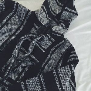 Earth Bound Drug rug 🌿